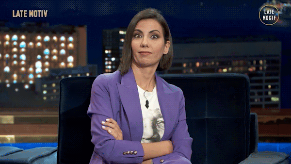 Jadi gue syg sama pacar gue tapi akhir2 ini cowok gue jadi dingin gtu tanpa