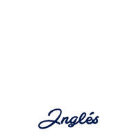 Ingles Carrera GIF by UGMEX