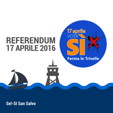 diegoconti si gas oil sel GIF