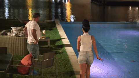 Jersey Shore Push GIF by Jersey Shore Family Vacation - Find & Share on  GIPHY