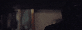 ghosts GIF by BANNERS