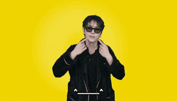 Taxi Smile GIF by KINO