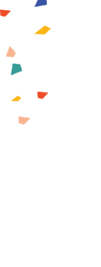 200w.gif?cid=ecf05e477tiymj4gny9iwniv0g2