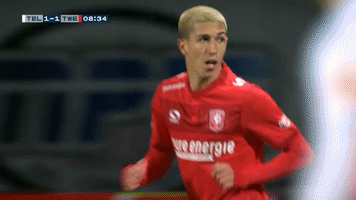 200.gif?cid=fc005b0895935e0e4e22fc794c7f7236e5dc639a0388bb04&rid=200.gif&ct=g