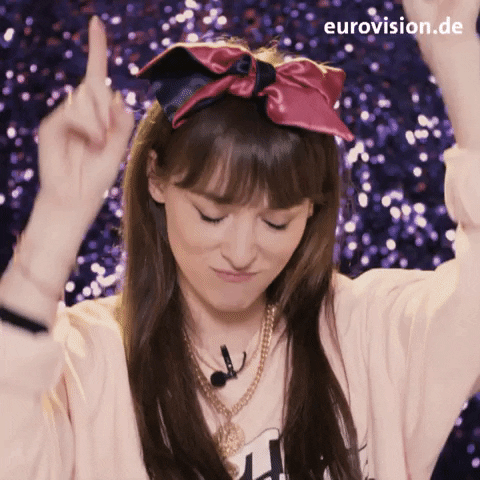 dance yes GIF by NDR