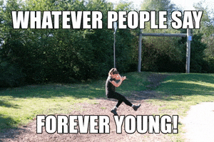 Unt GIF by ulmentdecken