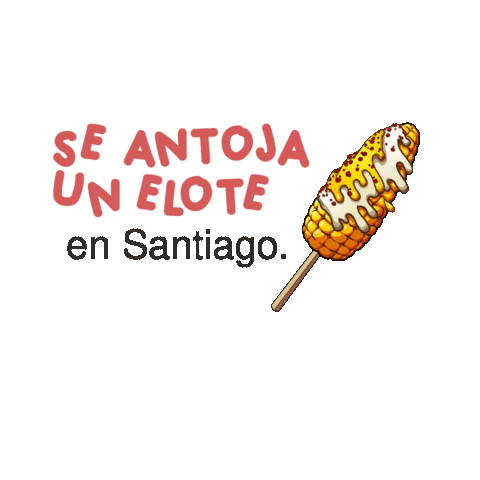 SantiagoNuevoLeon Sticker for iOS & Android | GIPHY