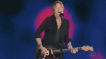200.gif?cid=fc005b088a473a1c1272c8f1efb62cc7d79897cc8e59b698&rid=200.gif&ct=g