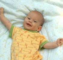 birth