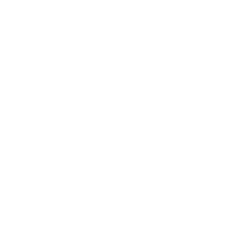 Clenda Lavaggi Sticker by Clenda