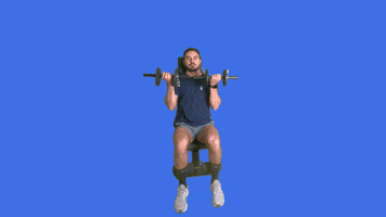 Quivon GIF