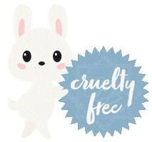 Grandeur Beauty Sticker