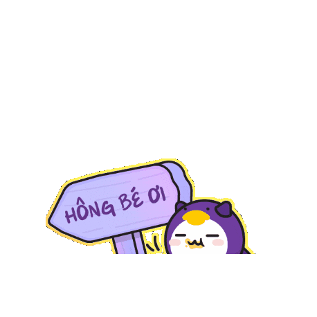 LYNKID Sticker
