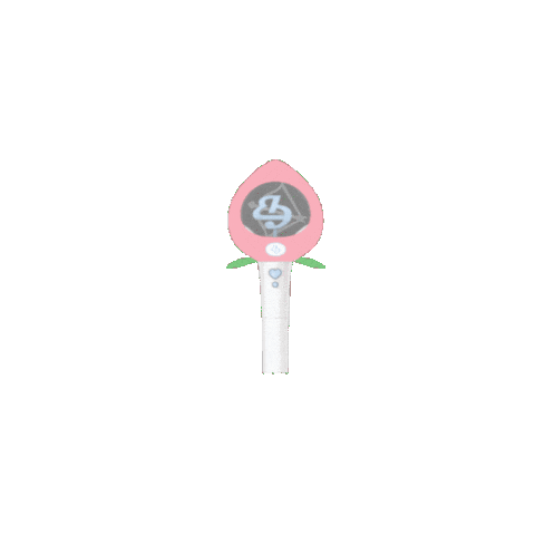 Parkbogum Bogummy Sticker