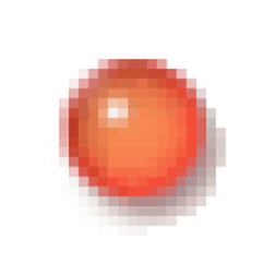 Getbacklinkng GIF