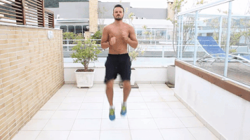 Vinã­Cius Possebon GIF