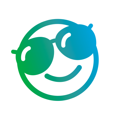 Gbh Coolture Sticker by GBH