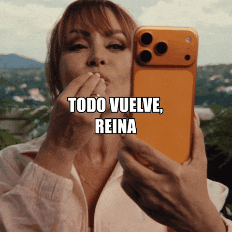 Applememereina71064 GIF
