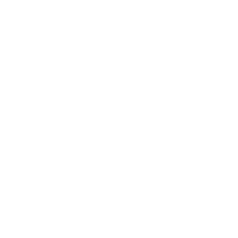 Werbrand Sticker