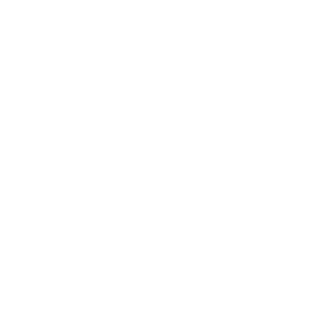 Sticker by White Marlin Sopot