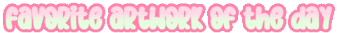 Geekyfeels Sticker