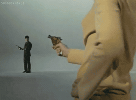 https://media3.giphy.com/media/fp2gXQXshEZwY/200.gif