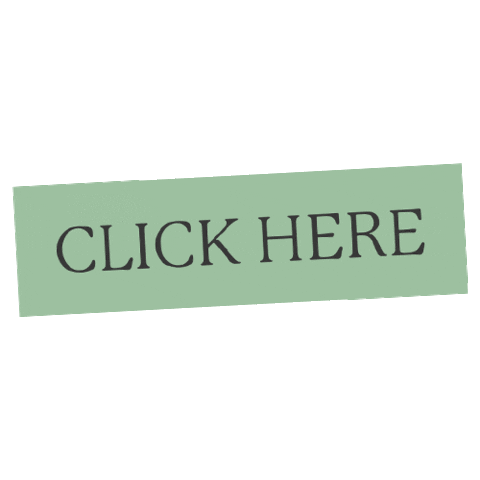 Arrow Click Here Sticker by Vinterior