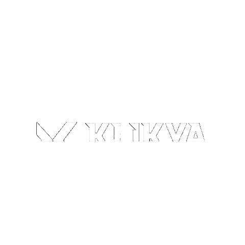 klikyagayrimenkul Sticker