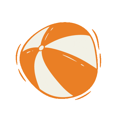 Fbcgoodtime Sticker by FISCHER