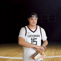 March Madness Phone GIF by Basketball Madness