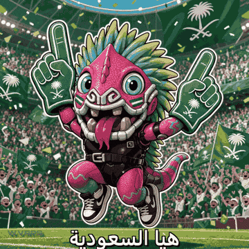 Football Soccer GIF by WVRPS