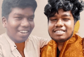Ymdfr GIF