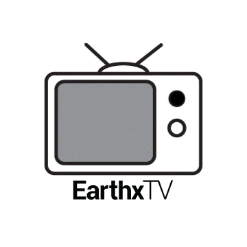 EarthX GIF