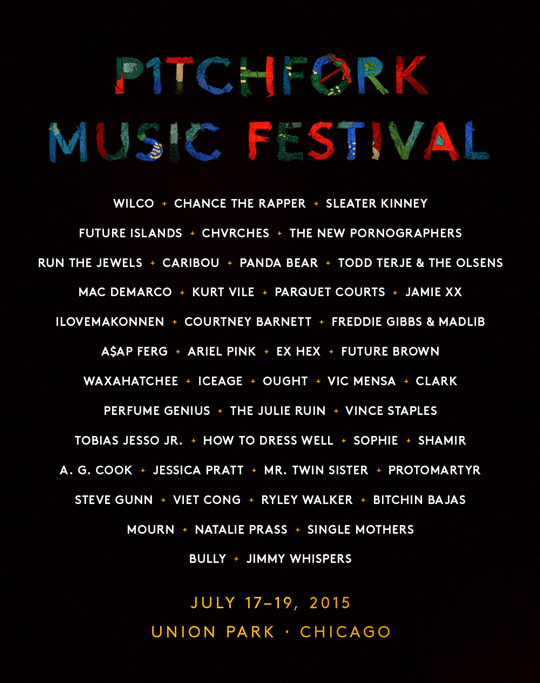 Welldressedwomen GIFs Get the best GIF on GIPHY