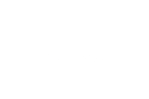 Sticker by PronoKal España