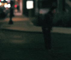 Forest GIF by twenty one pilots