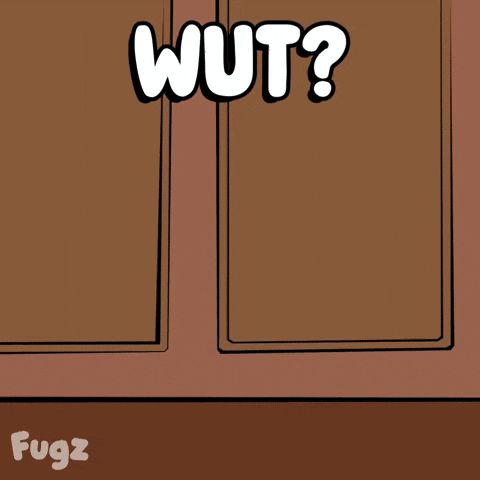 Oh Yeah Yes GIF by Fugz Official