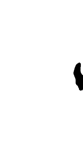 Handball Ronaldo Sticker by SGBB