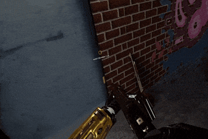 Vr GIF