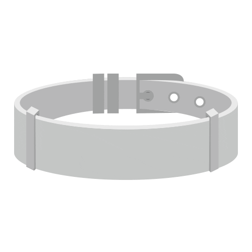 inorithailand Sticker