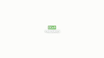 dearvillagers logo video game discord publisher GIF