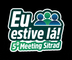 Full Gauge Controls GIF