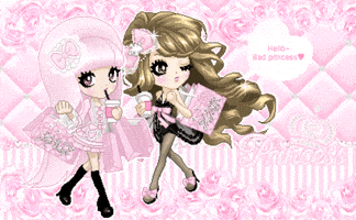 Treat Yourself Shopping Spree GIF by SHUSHUCHERRY