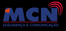 MCN TELECOM GIF