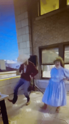 Adudedoingthingsaf GIF