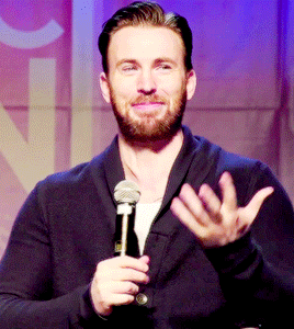 comic-con