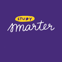 Test College GIF by Louisiana State University