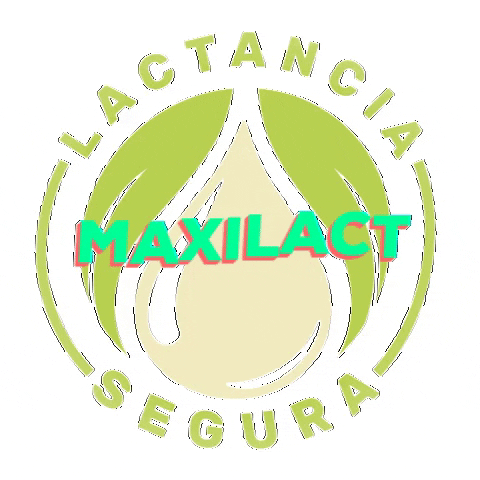 Proactivos GIF
