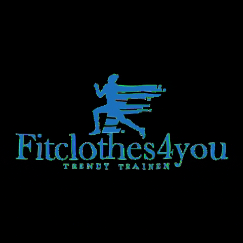 fitclothes4you GIF