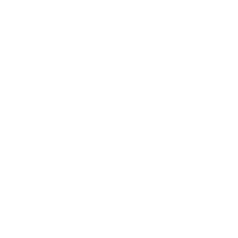 Maleika Sticker by fellschön